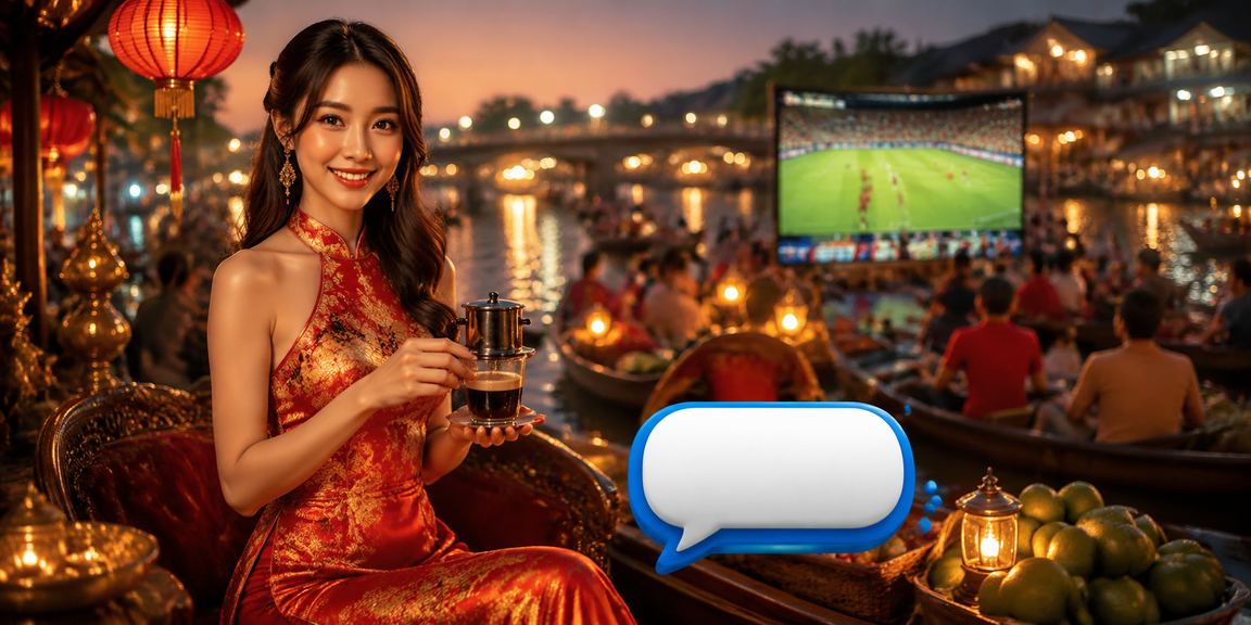 1xbet vn