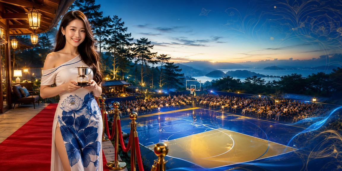 1xbet vn