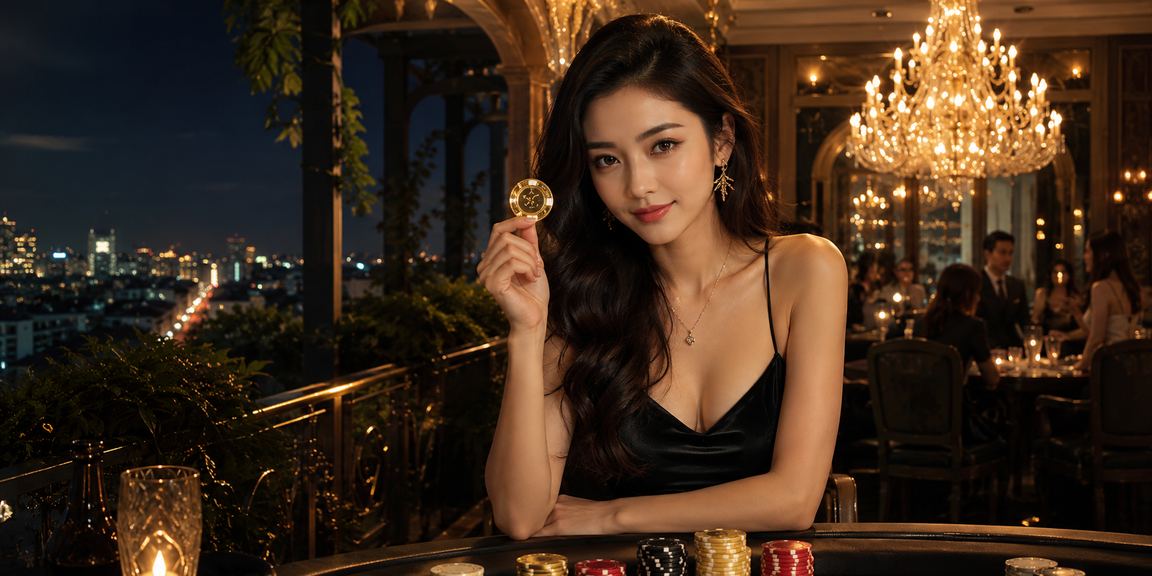 1xbet vn