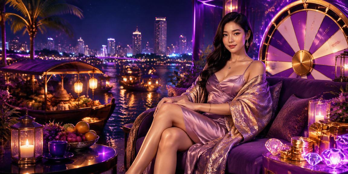 1xbet vn