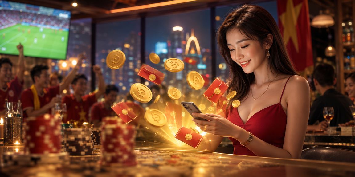 1xbet vn