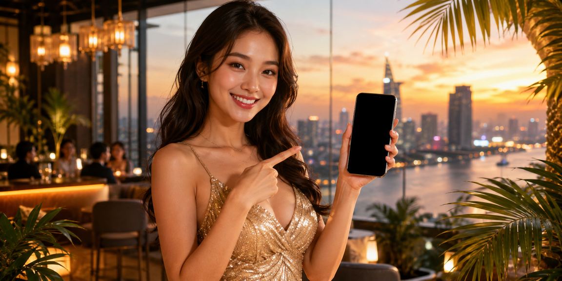 1xbet vn