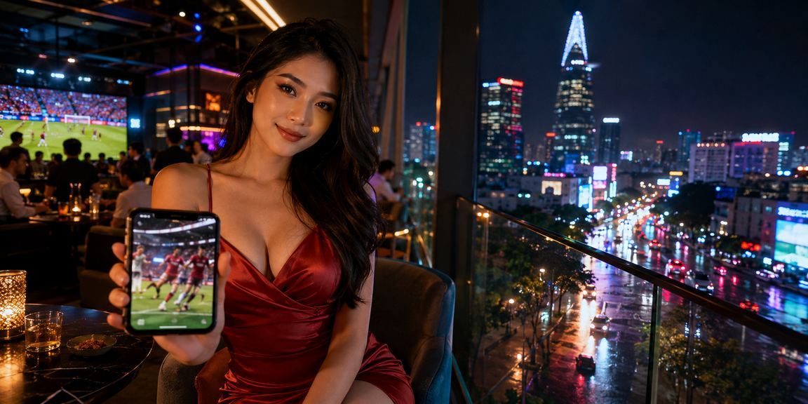 1xbet vn