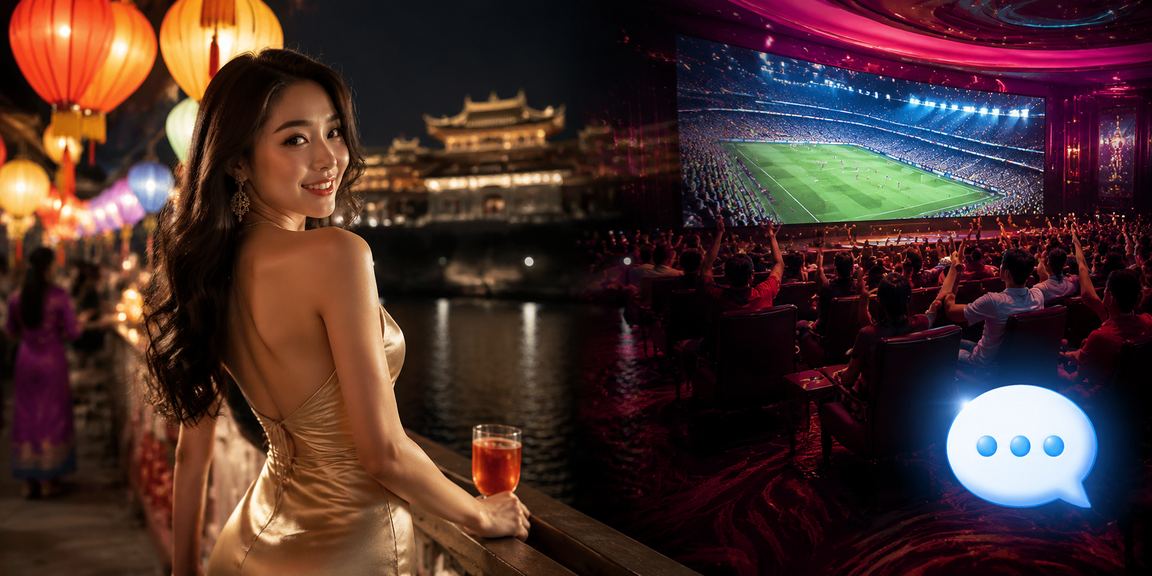 1xbet vn