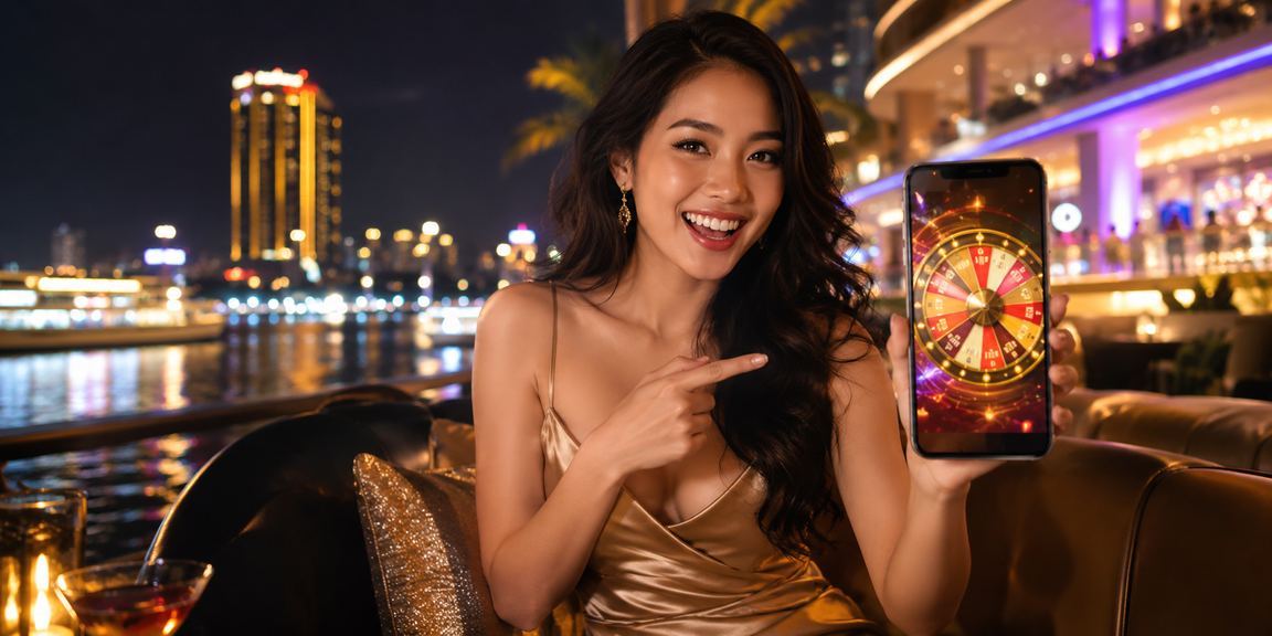 1xbet vn