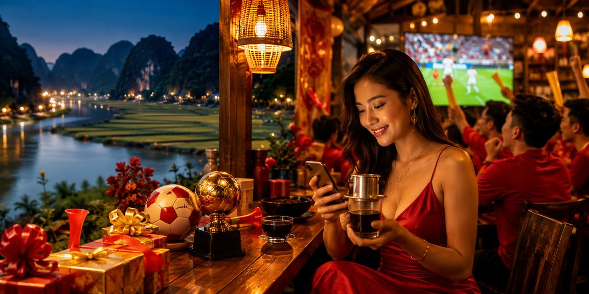 1xbet vn