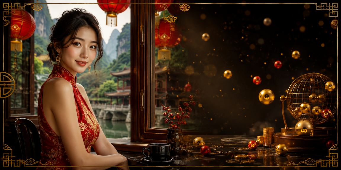 1xbet vn