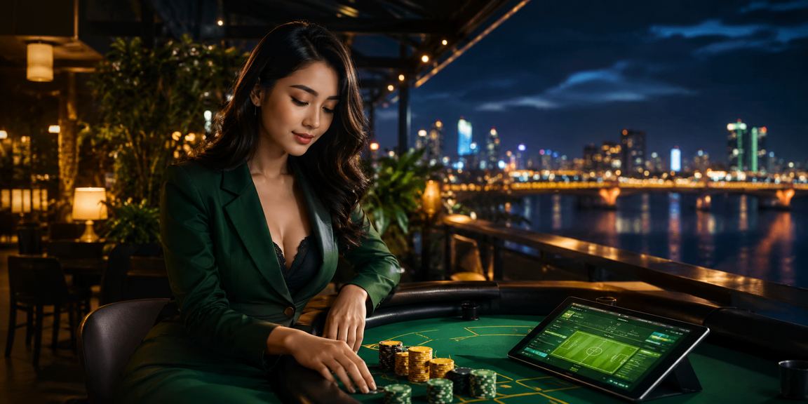 1xbet vn