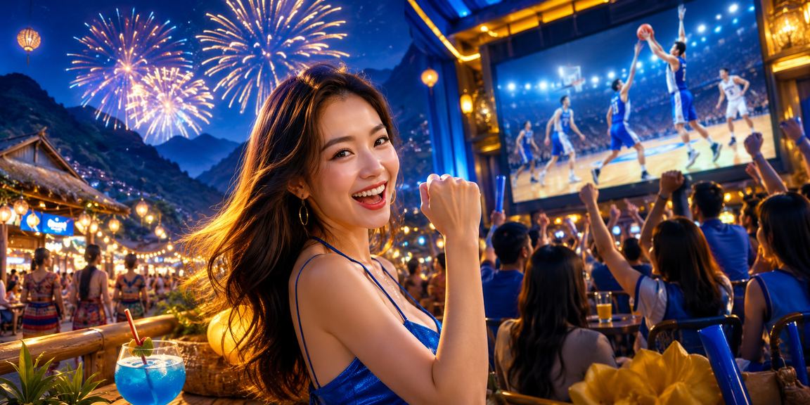 1xbet vn