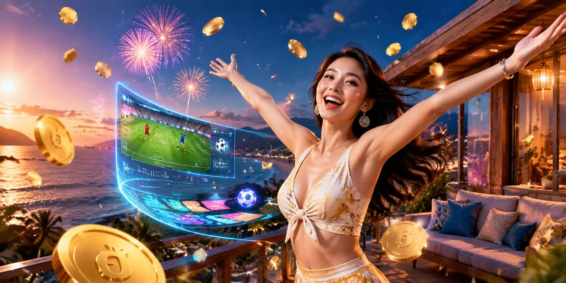 1xbet vn