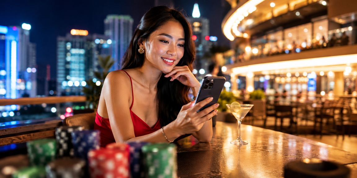 1xbet vn