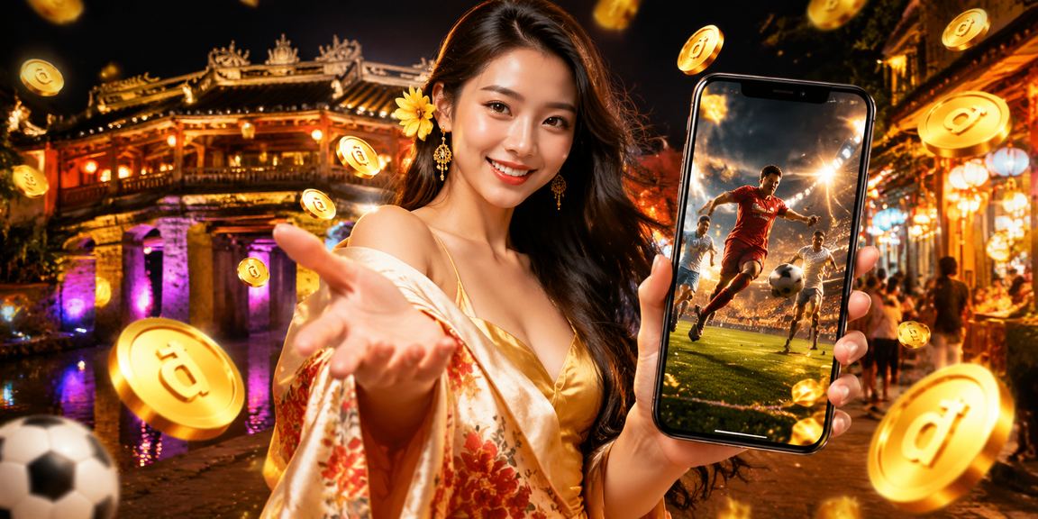 1xbet vn
