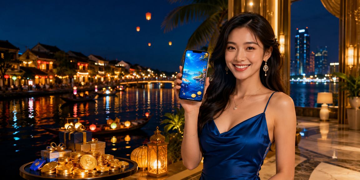 1xbet vn