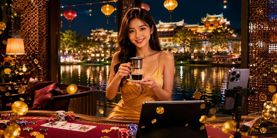 1xbet vn