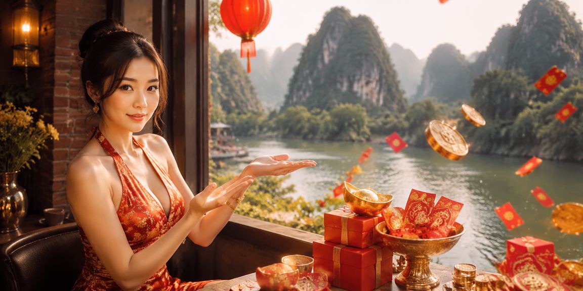 1xbet vn