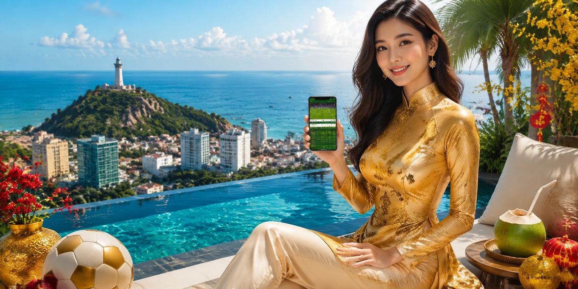 1xbet vn