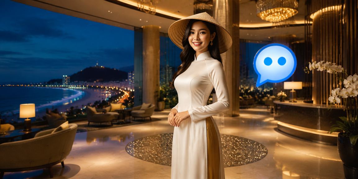 1xbet vn