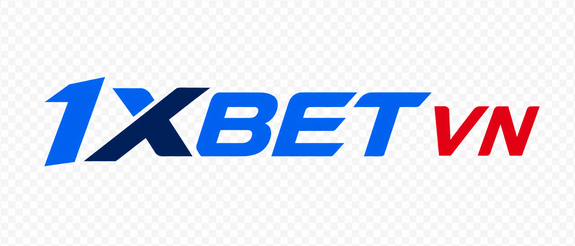 1xbet vn